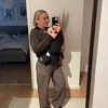 miralein_rl