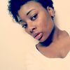 mrs.jacklyn
