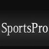 sportspro180