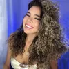 mariajailza