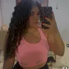nandafbj_