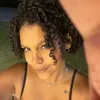 laraguanabara