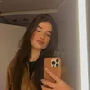 thaisaschueda