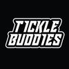 t1cklebudd1es