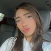 biancarosado26