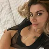 nicolebergamini