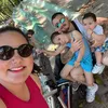 kamilacarvalho_c