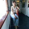 madzddeguzman