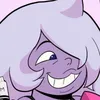 ellithyst