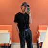 iam_bryan98