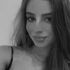 maajoness