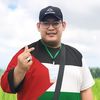 azridangdutofficialbn
