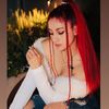 karolsalcedoa