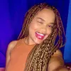 carinasantiago__