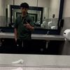 775_alexisg