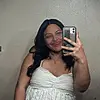 arii_anna23