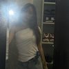 cawfeee_