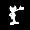 bendy._.tunes