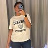 sandyalvarez_