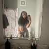 maissa_childs