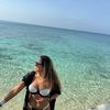 angiecorredor1