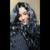 vicky_anne1