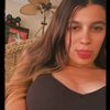 DaniG0224