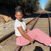 tanasia.aaa