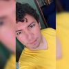 jesus_perezlopez