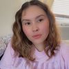 alayna.ortiz