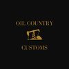 oilcountrycustoms