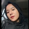 kartinihayaa