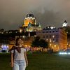 llotzxi