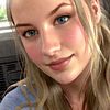 taylinwhite467