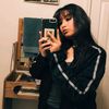 thatchixxa