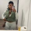 aaliyahalexus0