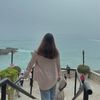 camila_adriana17