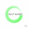 cloutnugget