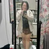 maebernadettemich