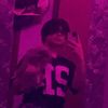 gray_son35