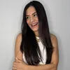 Jhulie Costa
