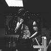nicolasrm777