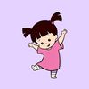 gwenchanaaaa17