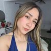 laurabriones3