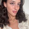 paulettevanderwal