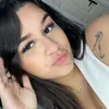 maiaramonteiro1