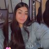 ashley_m.artinezz