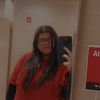 marisaelizabeth019