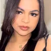 anamalafaia