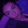 abby.lg